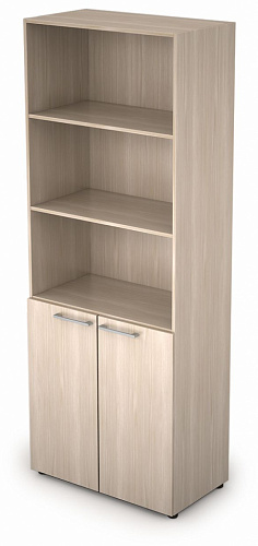Шкаф 4Ш.005.2 Taim-Max