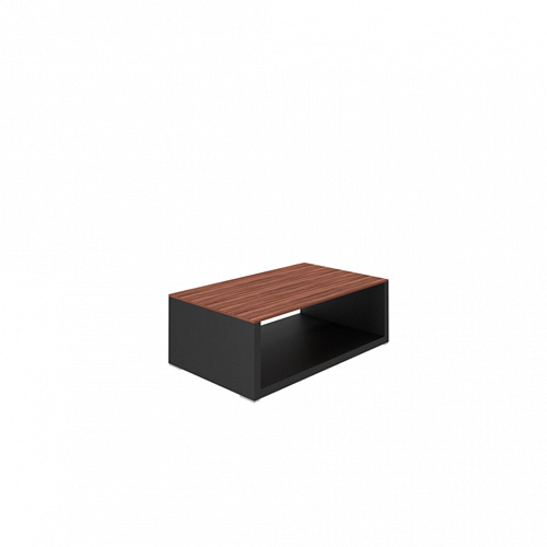 Sinetica Cotto стол кофейный 100 EGO 117 2901/RC