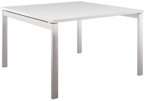 Стол для переговоров Tes284701 Tess Metal
