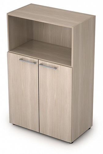 Шкаф 4Ш.017.2 Taim-Max
