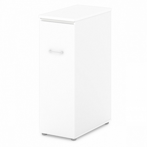 Тумба оргтауэр S-81-522 Sentida Color