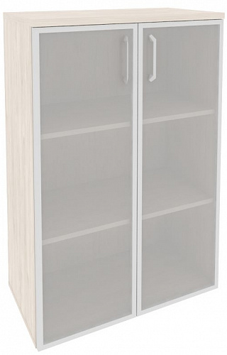 Шкаф средний широкий O.ST-2.4R Onix
