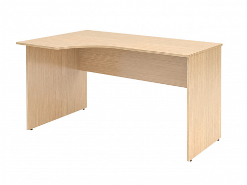 Стол эргономичный SET160-1 левый (L) Simle SET160-1(L)