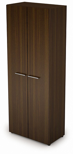 Шкаф для одежды 4Ш.013.1 Taim-Max