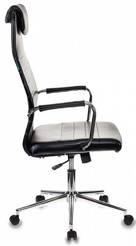 Кресло KB-9 ECO