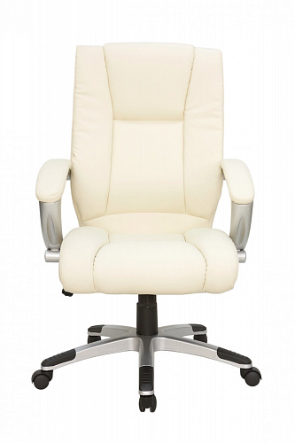 Кресло Riva Chair 9036 (Лотос)