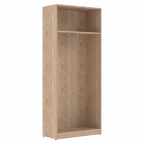 Корпус гардероба SR-G Simle