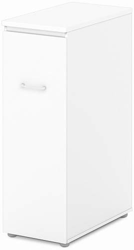 Тумба для персонала S-81-exg-s Sentida