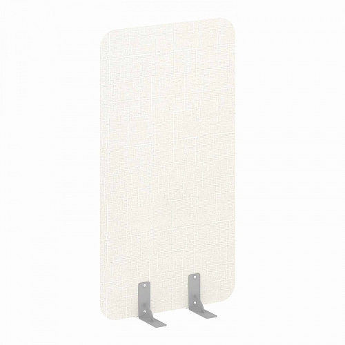 Перегородки на фетровых подпятниках - AP.F-80-150 R-line soft