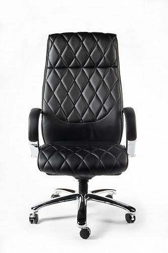 Кресло H-2029
