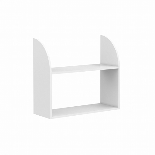 Полка навесная ПНС-1 Imago