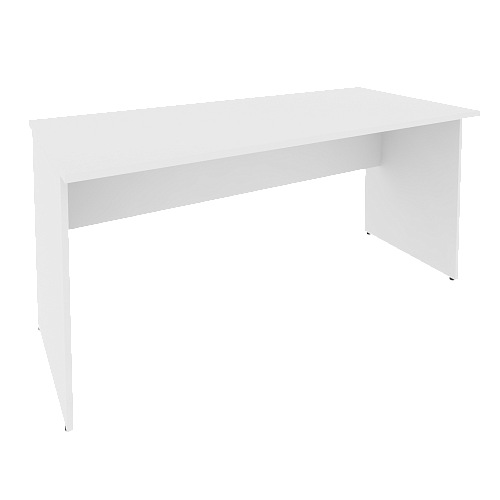 Стол письменный А.СП–4 RIVA