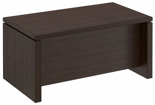 Стол для кабинета руководителя МК 110 Mark