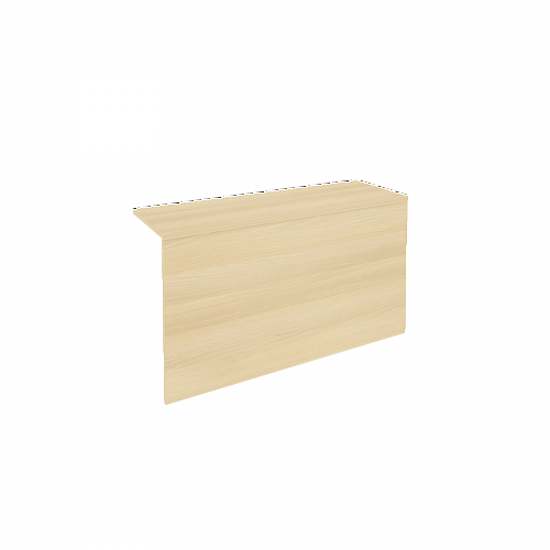 Накладка для модуля Л.ПМ-4 - Л.Н-4 Style