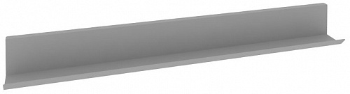 Кабель-канал горизонтальный KKG-100 Onix