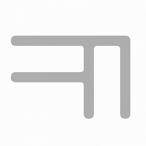 Комплект соединителей угловых (2шт) R-line soft AP.S-UG