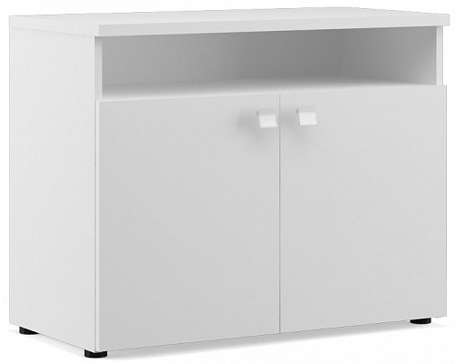 Тумба для копировальной техники Tes284480 Tess Wood