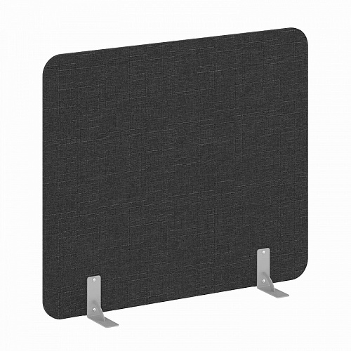 Перегородки на фетровых подпятниках - AP.F-140-120 R-line soft