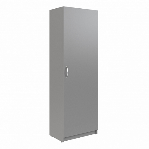 Корпус гардероба SRW 60-1 Simle