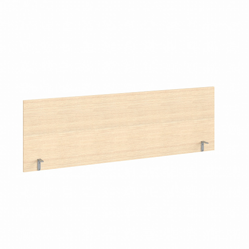 Экран SQ-1445 Simle