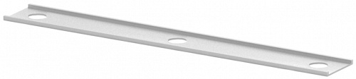 Крепления для экранов SB-51 (51251)-exg-s Sentida