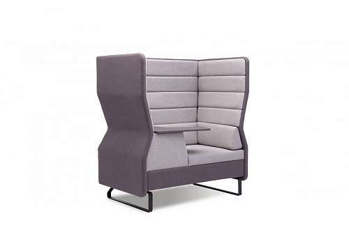 Мягкая мебель Тулип