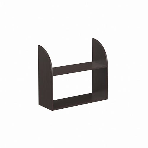 Полка навесная ПНС-1 Imago