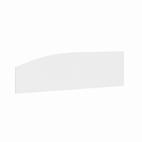 Экран ЭКР-3 Imago