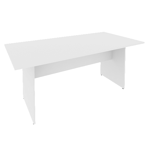 Стол переговорный А.ПРГ-2 RIVA