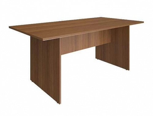 Стол переговорный А.ПРГ-2 RIVA