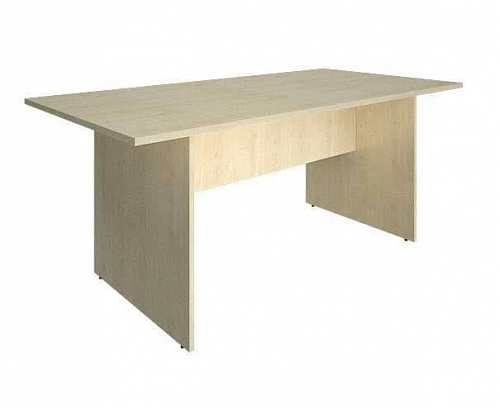 Стол переговорный А.ПРГ-2 RIVA