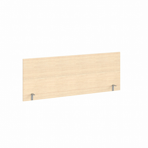 Экран SQ-1245 Simle
