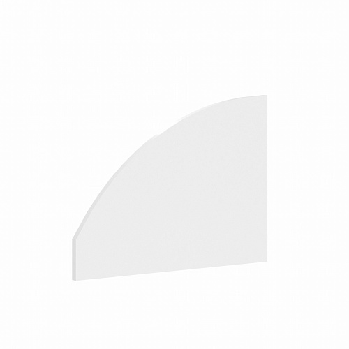 Экран ЭКР-1 Imago