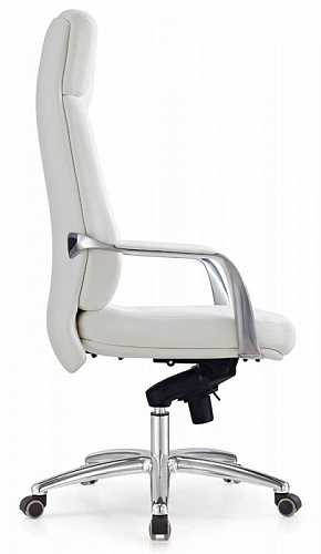 Кресло DAO WHITE