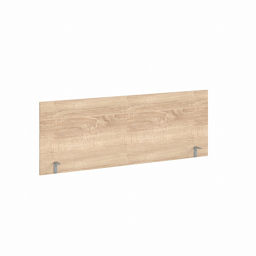 Экран SQ-1245 Simle