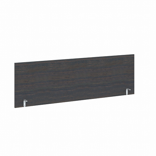 Экран SQ-1445 Simle