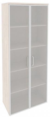Шкаф высокий широкий O.ST-1.10R Onix