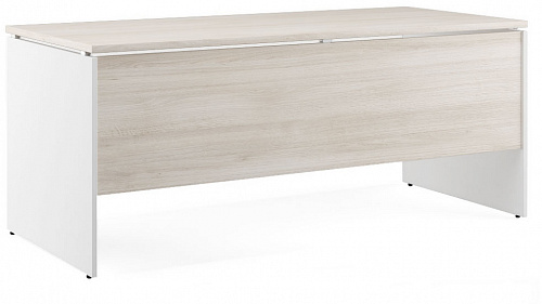 Стол письменный Tes284108 Tess Wood