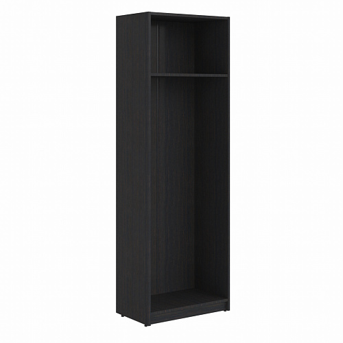 Корпус гардероба SRW 60-1 Simle