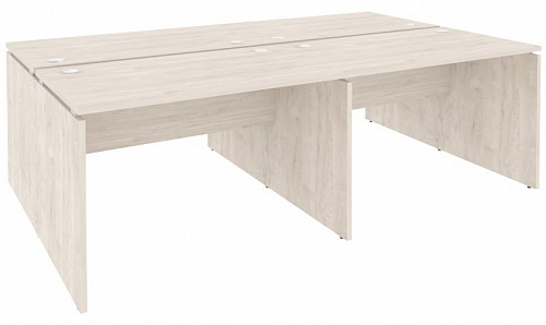 Рабочая станция O.D.RS-4.2.7 Onix