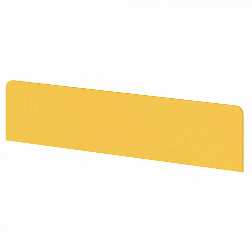 Экран фронтальный S-55 Sentida Color