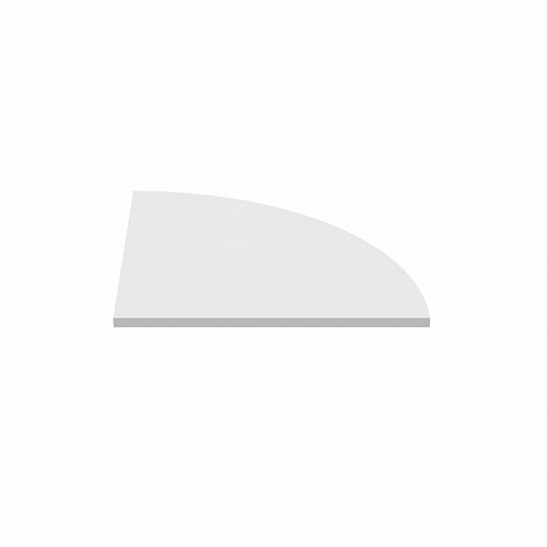 Приставка ПР-3 Imago