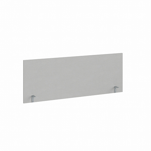 Экран SQ-1245 Simle