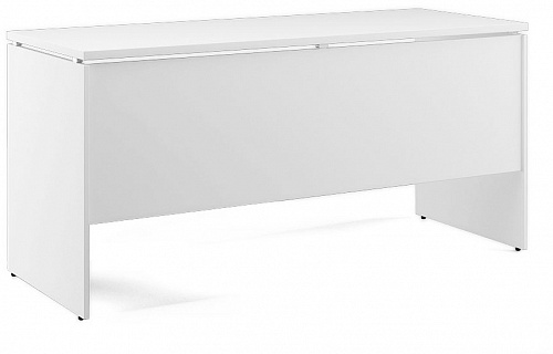 Стол письменный Tes284106 Tess Wood
