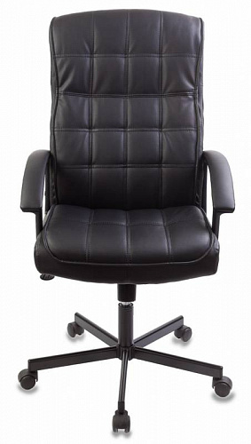 Кресло CH-823AXSN BLACK