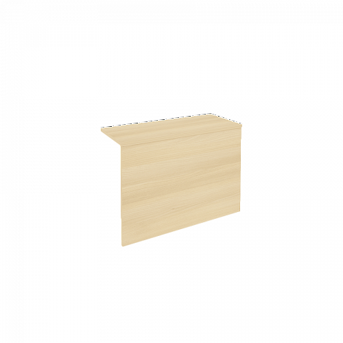 Накладка для модуля Л.МП-3 - Л.Н-3 Style