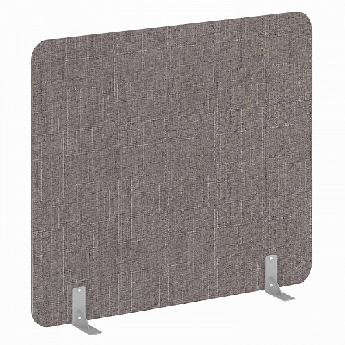 Перегородки на фетровых подпятниках - AP.F-160-140 R-line soft