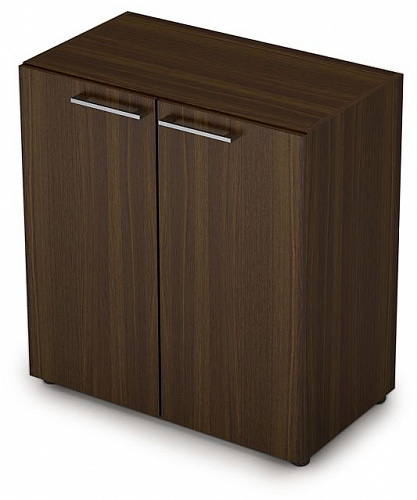 Шкаф 4Ш.023.1 Taim-Max