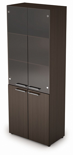 Шкаф 4Ш.005.3 Taim-Max