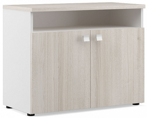 Тумба для копировальной техники Tes284480 Tess Wood